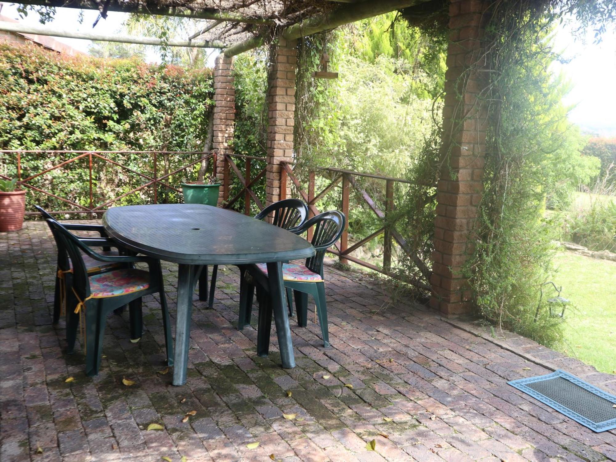 Brenton Lake Holiday Cottages Eksteriør billede